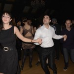 411-Marketing-Christmas-Party-Folklore-Dance-1024x682