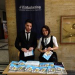 411-Marketing-Forum-Careers-HR-Local-768x1024