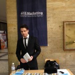 411-Marketing-Forum-Careers-Local-768x1024