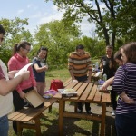 411-Marketing-Picnic-Picture-1