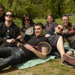 411-Marketing-Picnic-Picture-13