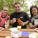 411-Marketing-Picnic-Picture-17