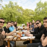 411-Marketing-Picnic-Picture-18