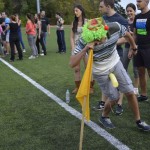 411-Teambuilding-Contest-682x1024