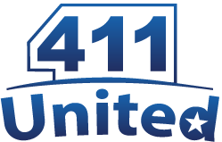 411 United