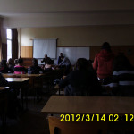 UE-Varna-Presentation1