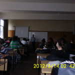 UE-Varna-Presentation2